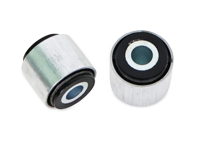 Jeep Wrangler JK Bushing Kits - Rear - Superpro - Panhard Rod - `07-`18