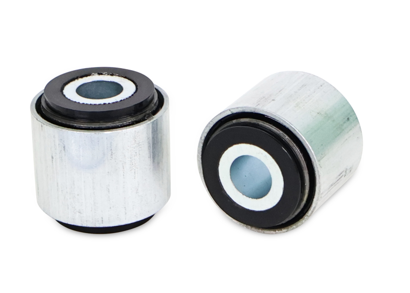 Jeep Wrangler JK Sport Bushing Kits - Rear - Superpro - Panhard Rod - 2018