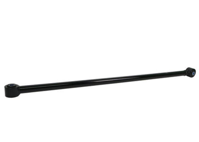 Lexus GX460 Panhard Rod - Rear - Superpro - HD Adjustable - `10-`24