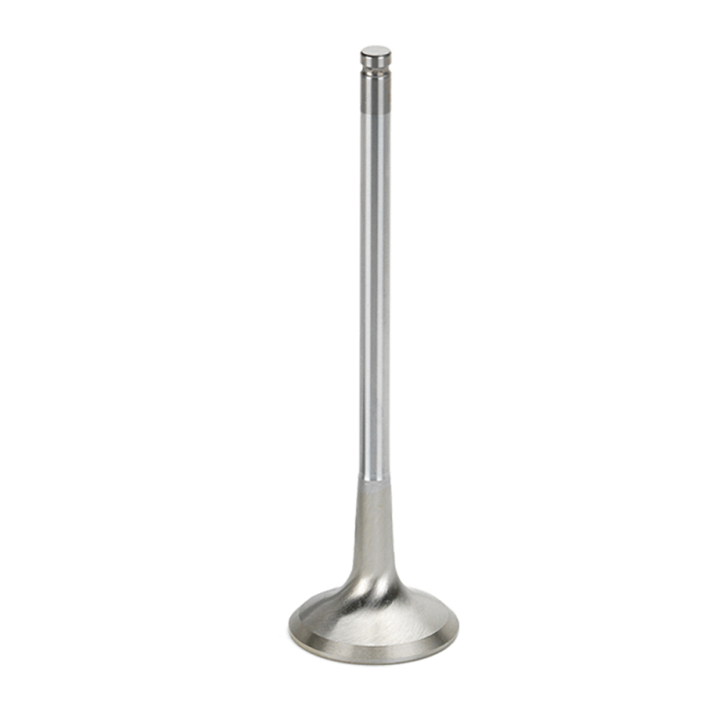 BMW M3 Exhaust Valve - Supertech - Inconel, 31.5 x 5.95 x 119.6 mm (Single) - `01-`06