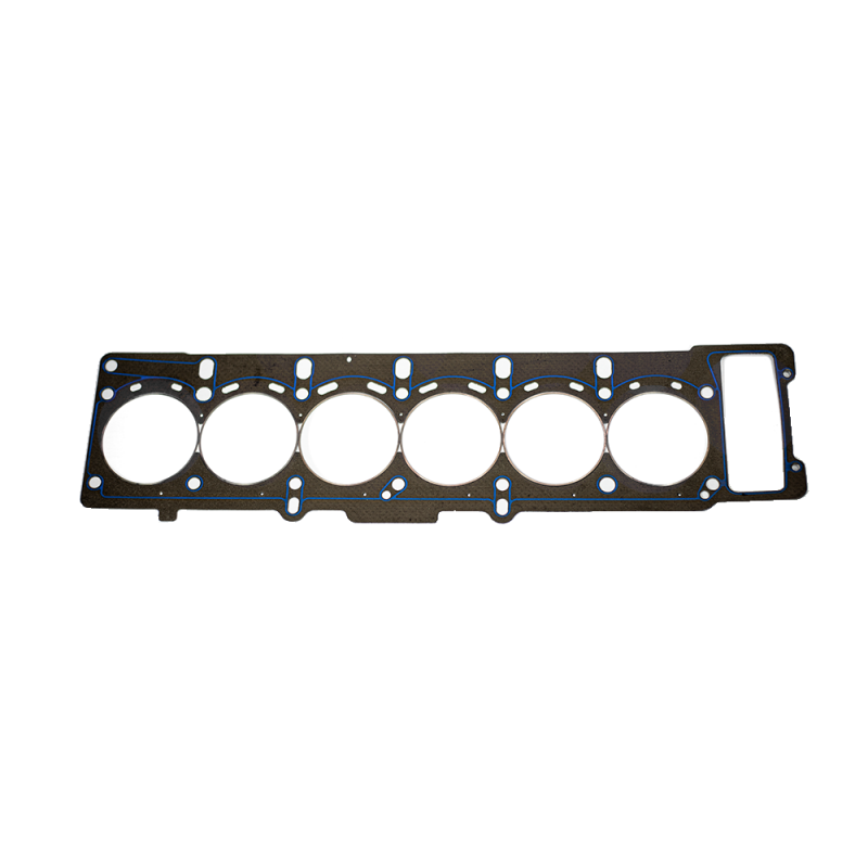 BMW Z3 Head Gasket - Supertech - Cooper Ring, 87.5 mm Bore, 1.2 mm Thick, High Boost - `01-`02