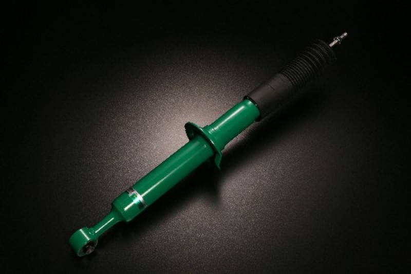 Acura TSX Shock - Rear - Tein - EnduraPro - `04-`08