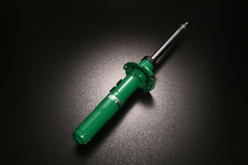 BMW X3 Shock - Front Left - Tein - EnduraPro Plus - `11-`17