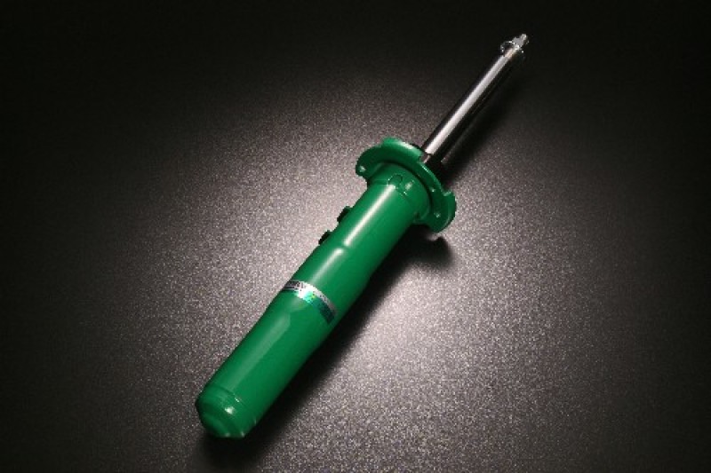 BMW X1 Shock - Front Left - Tein - EnduraPro - `13-`15