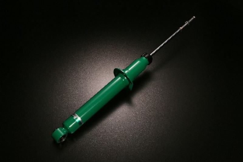 Mitsubishi Lancer Suspension Shock - Rear - Tein - EnduraPro Plus - `08-`16