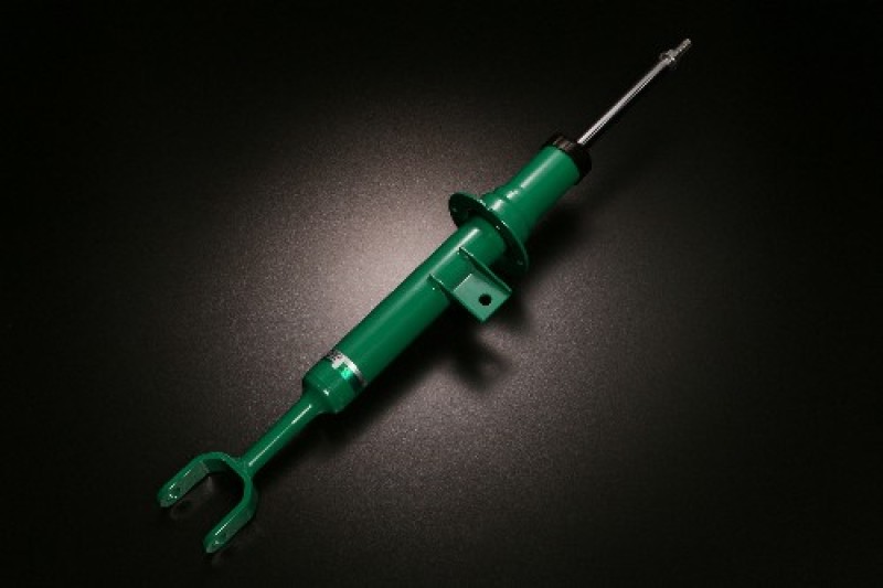BMW 5 Series Shock - Front Right - Tein - EnduraPro - `11-`16