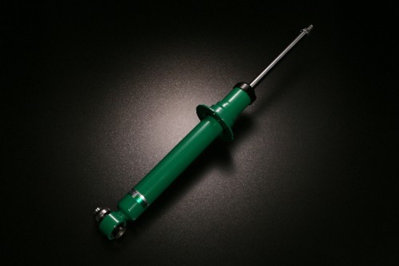 BMW 5 Series Shock - Rear - Tein - EnduraPro - `11-`16