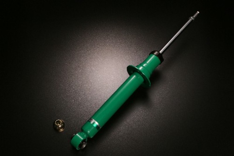 BMW 5 Series Shock - Rear - Tein - EnduraPro Plus - `11-`16