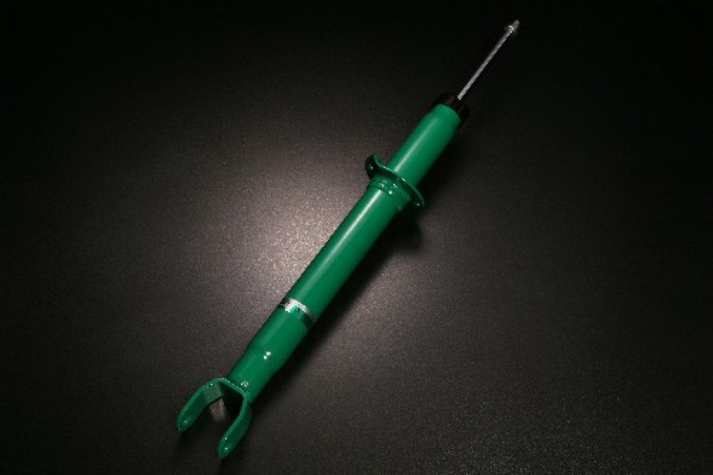 Mercedes-Benz E-Class Shock - Front - Tein - EnduraPro - `17-`19