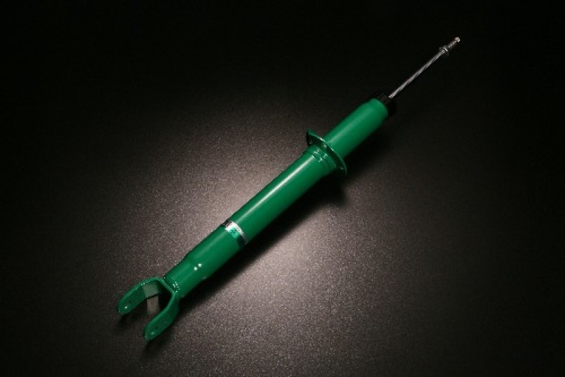 Mercedes-Benz E-Class Coilover Suspension Kit - Front - Tein - EnduraPro Plus - `17-`19