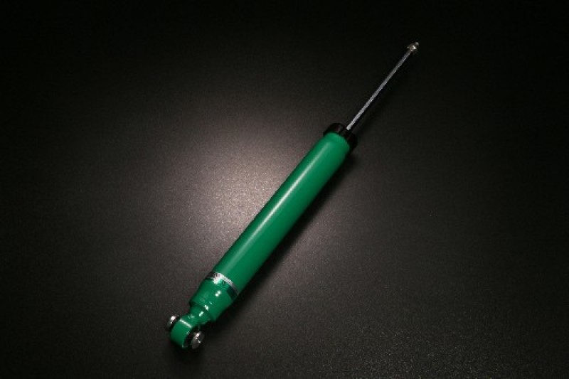 Mercedes-Benz E-Class Shock - Rear - Tein - EnduraPro - `17-`19