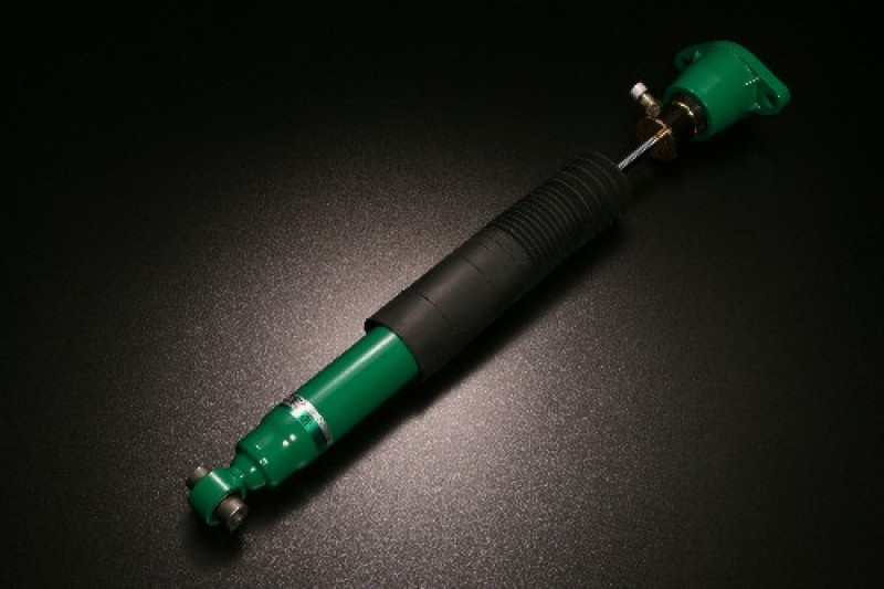 Mercedes-Benz E-Class Shock - Rear Right - Tein - EnduraPro Plus - `17-`19