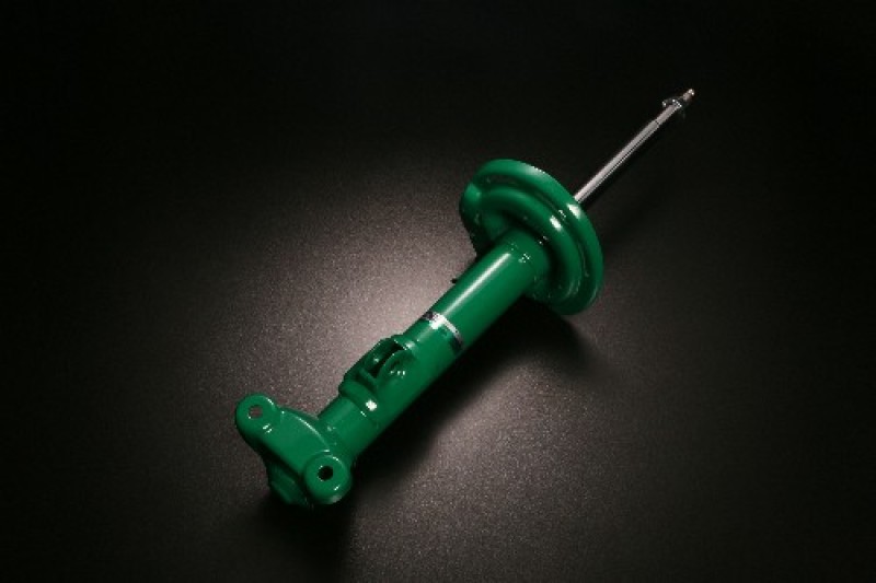 Mercedes-Benz C-Class Shock - Left Front - Tein - EnduraPro Plus - `08-`14