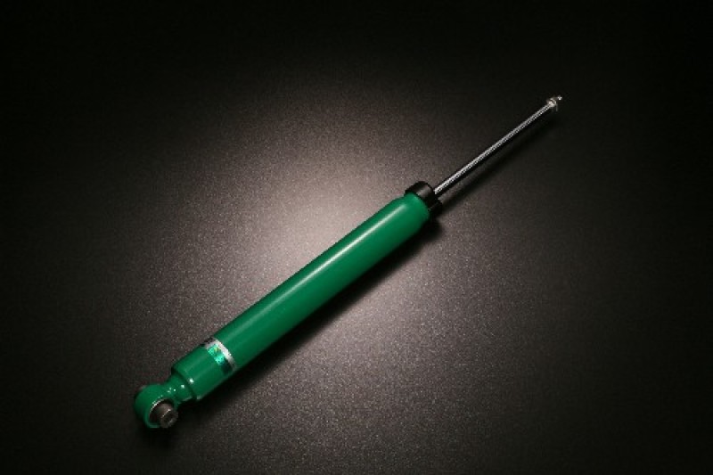 Mercedes-Benz C-Class Shock - Rear - Tein - EnduraPro - `08-`14