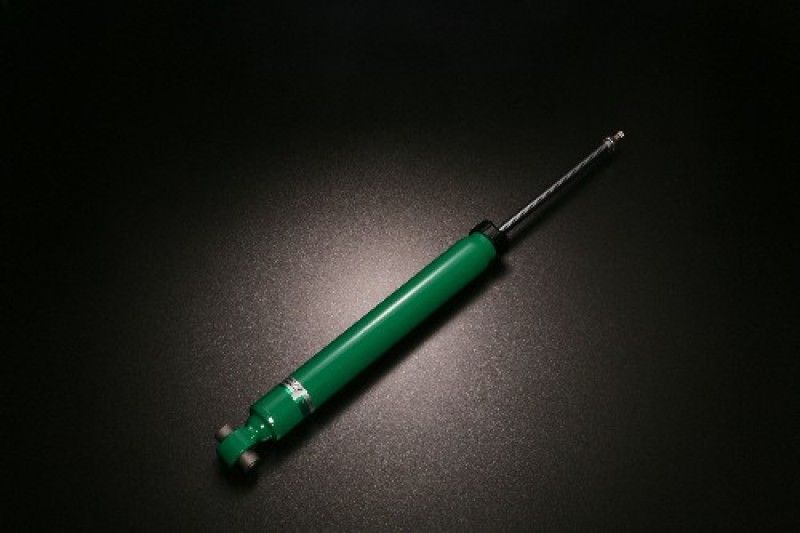 Mercedes-Benz C63 AMG Shock - Rear - Tein - EnduraPro Plus - `08-`14