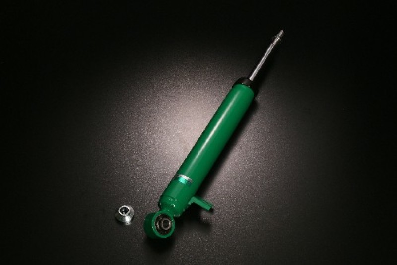 BMW X6 Coilover Suspension Kit - Left Rear - Tein - EnduraPro - `08-`14