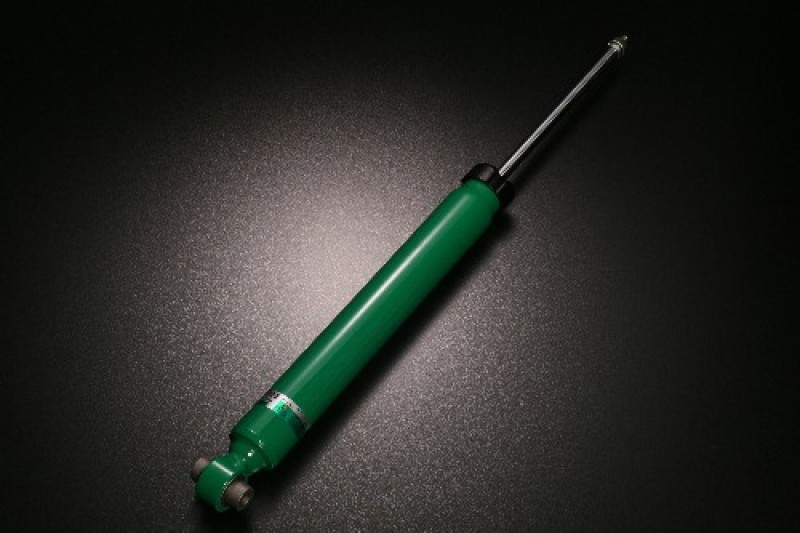 Mercedes-Benz E-Class Shock - Rear - Tein - EnduraPro - `10-`16