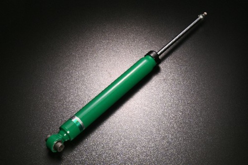 Mercedes-Benz E-Class Shock - Rear - Tein - EnduraPro Plus - `10-`16