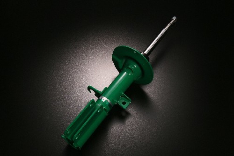 BMW X5 Shock - Right Front - Tein - EnduraPro - `00-`05