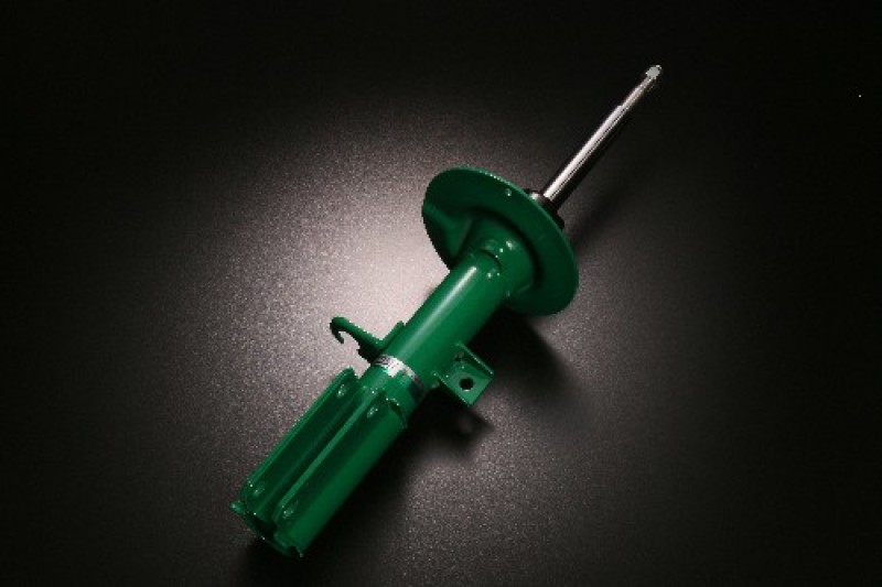 BMW X5 Shock - Right Front - Tein - EnduraPro Plus - `00-`05