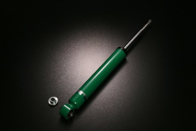 BMW X5 Coilover Suspension Kit - Rear - Tein - EnduraPro - `00-`05