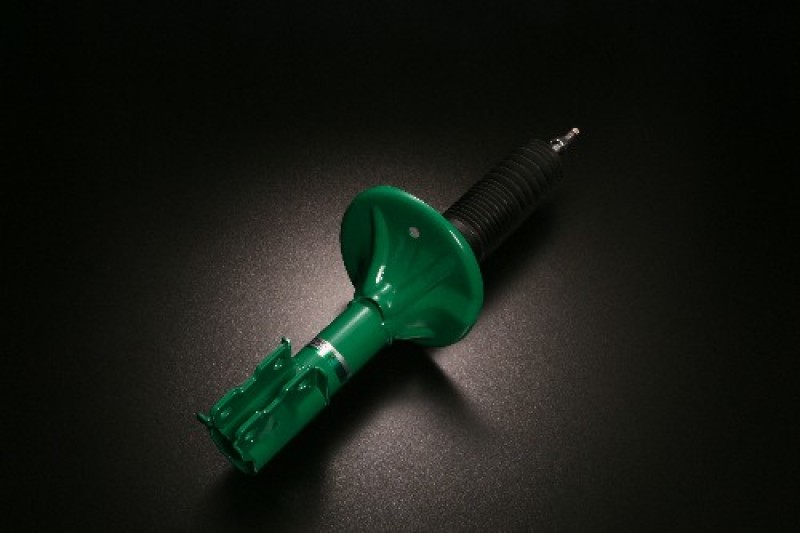 Mitsubishi Lancer Evolution Coilover Suspension Kit - Front - Tein - EnduraPro Plus - 2000