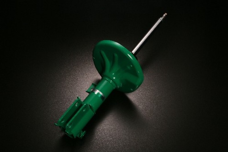 Mitsubishi Eclipse Shock - Left Front - Tein - EnduraPro Plus - `06-`12