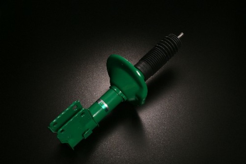 Subaru Impreza Shock - Front Right - Tein - EnduraPro - `08-`14