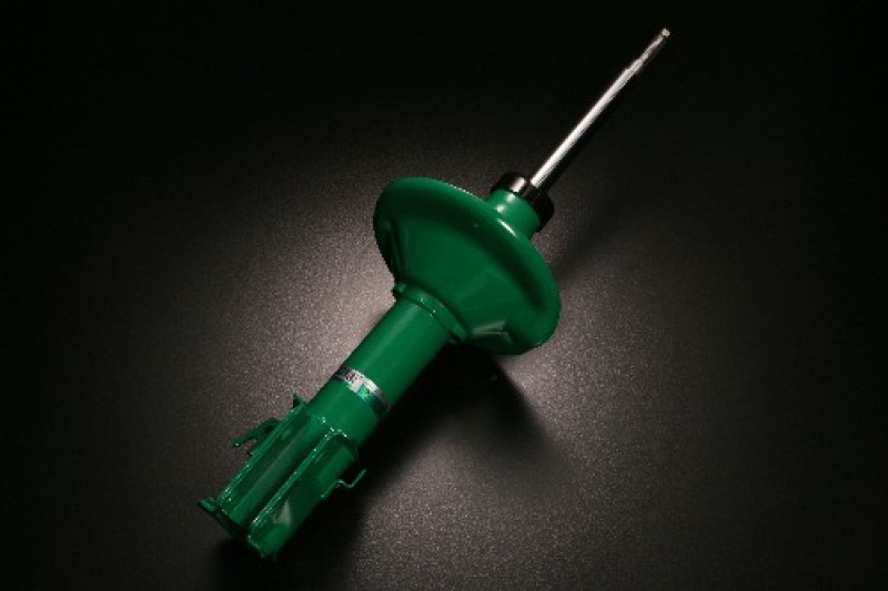 Subaru XV Crosstrek Shock - Right Front - Tein - EnduraPro Plus - `14-`17