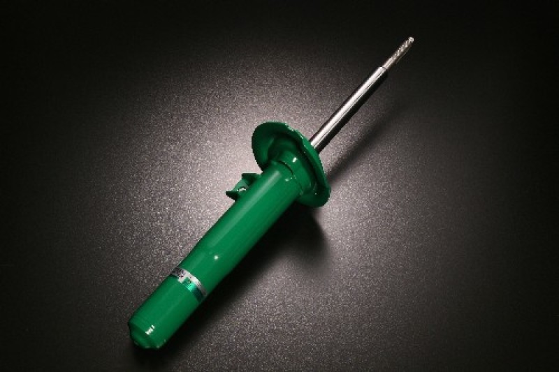 BMW 3 Series Shock - Front Right - Tein - EnduraPro Plus - `00-`05
