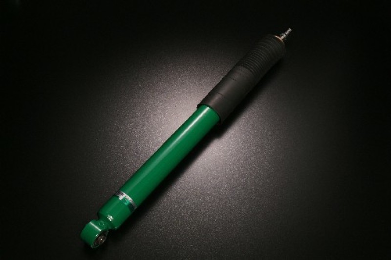 BMW 3 Series Shock - Rear - Tein - EnduraPro - `00-`05