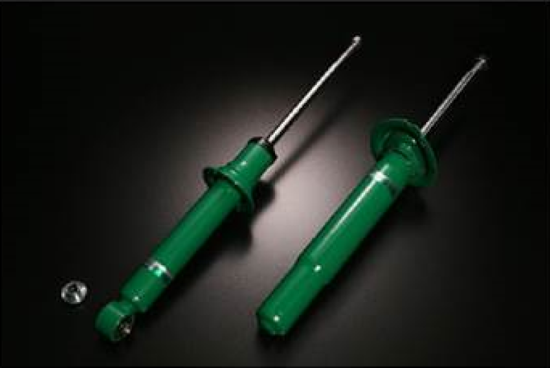 BMW 535i Shock - Rear - Tein - EnduraPro - `04-`10