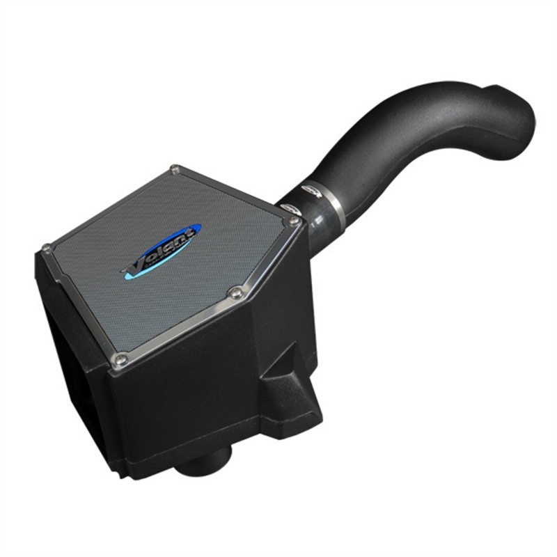 Chevrolet Silverado Performance Air Intake - Volant - PowerCore - `07-`08 Chevrolet Silverado Performance Air Intake - Volant - PowerCore - `07-`08