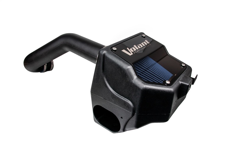 Ford F-150 Performance Air Intake - Volant - MaxFlow 5 - `21-`25 Ford F-150 Performance Air Intake - Volant - MaxFlow 5 - `21-`25