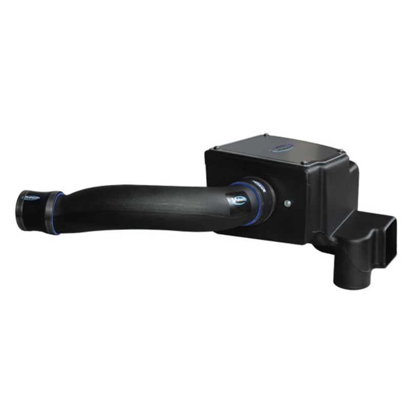 Ford F-150 Performance Air Intake - Volant - Pro5 Closed Box - `07-`08 Ford F-150 Performance Air Intake - Volant - Pro5 Closed Box - `07-`08