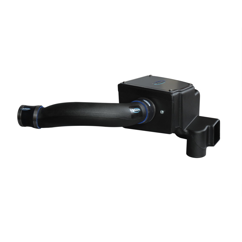 Ford F-150 Performance Air Intake - Volant - PowerCore Closed Box - `07-`08 Ford F-150 Performance Air Intake - Volant - PowerCore Closed Box - `07-`08