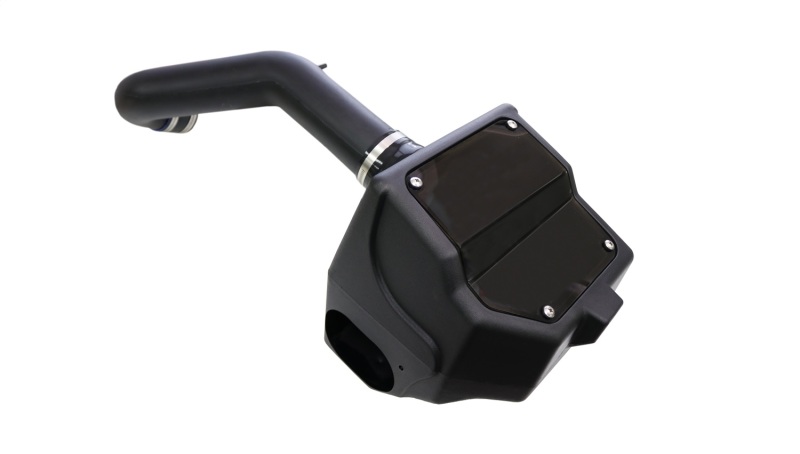 Ford F-150 Performance Air Intake - Volant - PowerCore Closed Box - `15-`20 Ford F-150 Performance Air Intake - Volant - PowerCore Closed Box - `15-`20