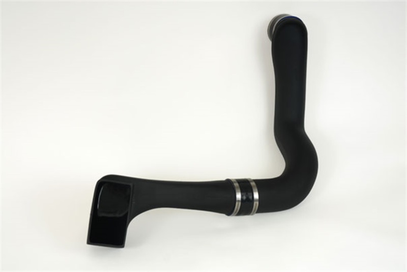 Ford F-150 Performance Air Intake - Volant - Air Scoop - `11-`14 Ford F-150 Performance Air Intake - Volant - Air Scoop - `11-`14