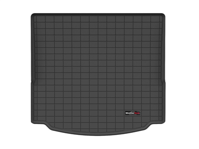 Mazda CX-5 Cargo Liner - WeatherTech - Black - 2026+