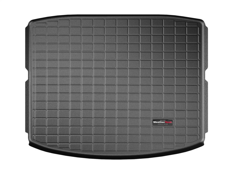 Honda CR-V Cargo Liner - WeatherTech - Black - `17-`27