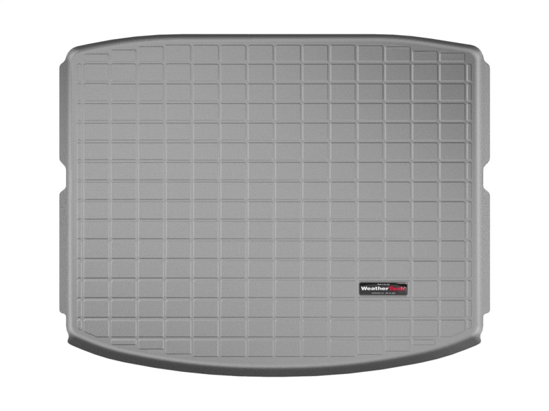 Honda CR-V Cargo Liner - WeatherTech - Grey - `17-`27