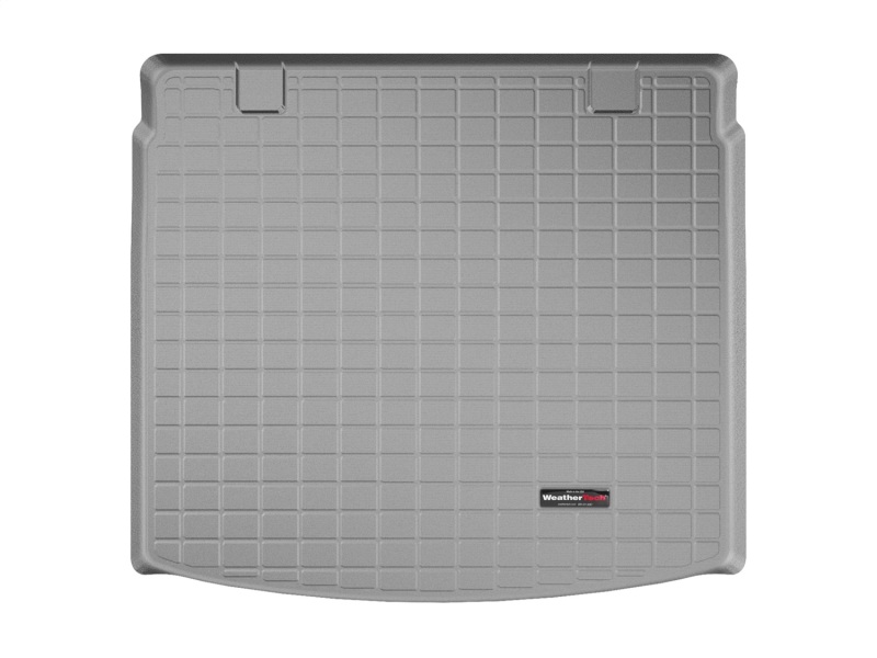 Honda CR-V Cargo Liner - WeatherTech - Grey - `17-`27