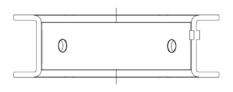 Volkswagen GLI FloorLiner - Front + Rear - WeatherTech - DigitalFit - Black - `05-`10