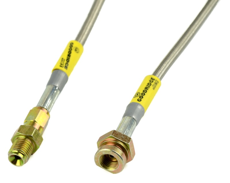 BMW X1 Floor Liners - Rear - WeatherTech - FloorLiner DigitalFit - Black - `13-`15