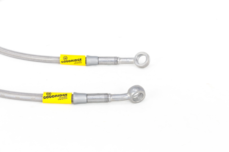 Ford F150 Floor Mats - Rear - WeatherTech - DigitalFit - Black - `09-`14