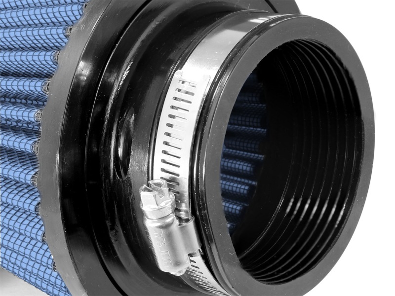 Dodge Ram FloorLiner - Front - WeatherTech - DigitalFit - Tan - `09-`11