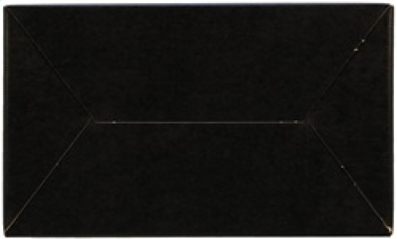 Toyota Highlander FloorLiner - Rear - WeatherTech - DigitalFit - Grey - `08-`12