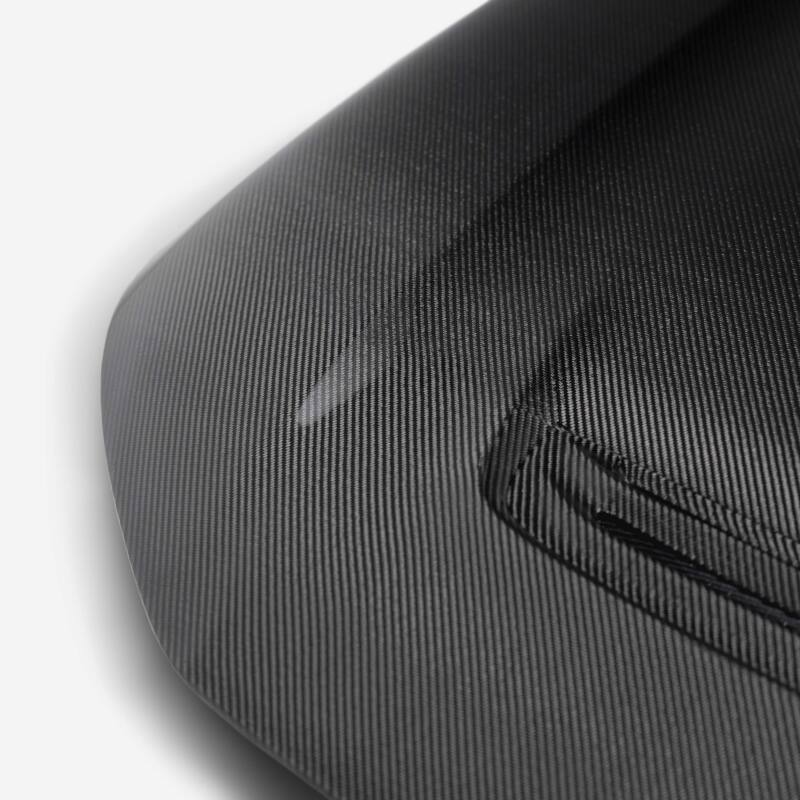 Toyota Corolla Floor Mat - Front - WeatherTech - 3D - Grey - `20-`22