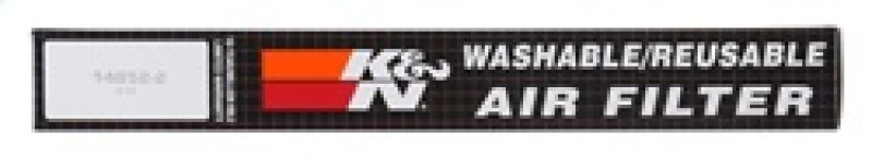 Toyota Sequoia FloorLiner - Rear - WeatherTech - DigitalFit - Grey - `08-`10