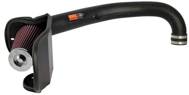 Toyota Sequoia FloorLiner - Rear - WeatherTech - DigitalFit - Grey - `08-`11